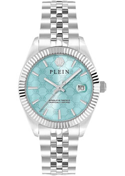 Philipp Plein PWYFA0726