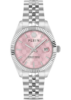 Philipp Plein PWYFA0826