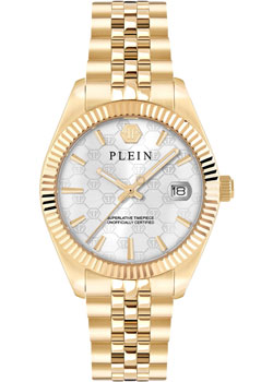Philipp Plein PWYFA1026
