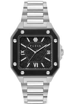 Philipp Plein PWYGA0226