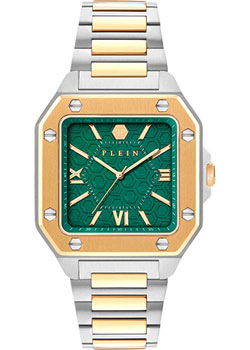 Philipp Plein PWYGA0326