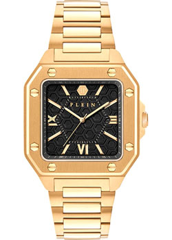 Philipp Plein PWYGA0426