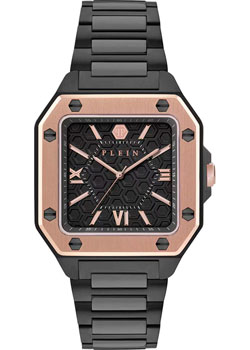 Philipp Plein PWYGA0526