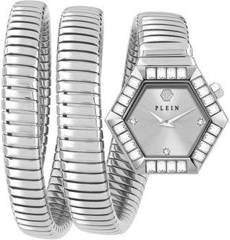 Philipp Plein PWZAA0925