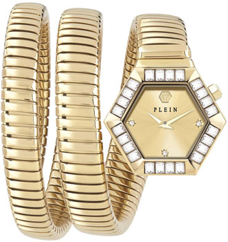 Philipp Plein PWZAA1025