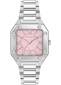 Philipp Plein PWZGA0126