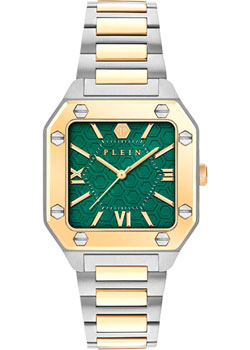 Philipp Plein PWZGA0226