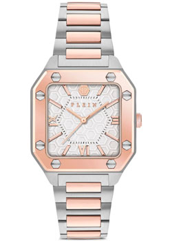 Philipp Plein PWZGA0326