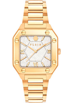 Philipp Plein PWZGA0426