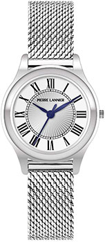 Pierre Lannier 020L601
