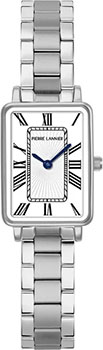 Pierre Lannier 051J601