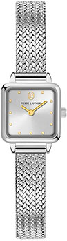 Pierre Lannier 058J621