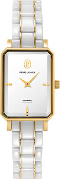 Pierre Lannier 085L809