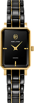 Pierre Lannier 085L839