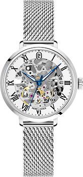Pierre Lannier 137H601