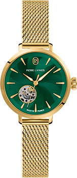 Pierre Lannier 139L572