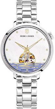 Pierre Lannier 148H691