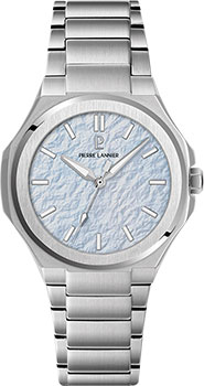 Pierre Lannier 203G161