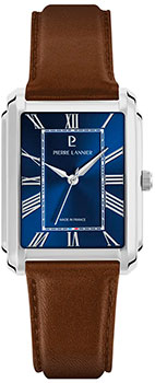 Pierre Lannier 212G164