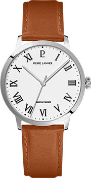 Pierre Lannier 255G104