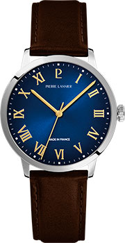 Pierre Lannier 255G164