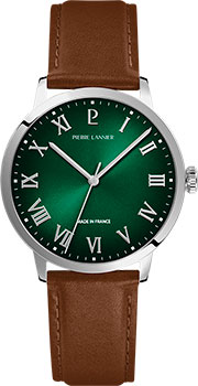 Pierre Lannier 255G174
