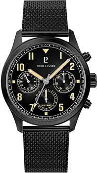 Pierre Lannier 258M439