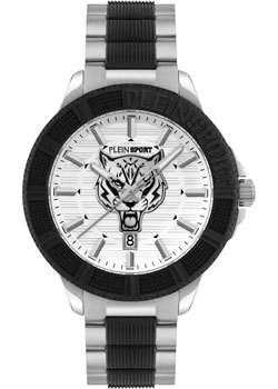 Plein Sport PSAEA0624