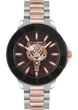 Plein Sport PSAEA0924