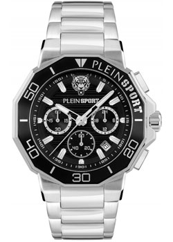 Plein Sport PSAGA0525