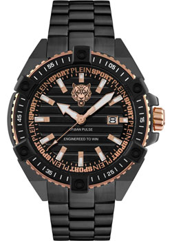 Plein Sport PSFDA0724