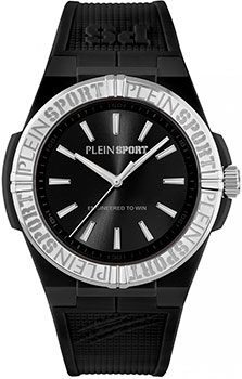 Plein Sport PSFGA0626