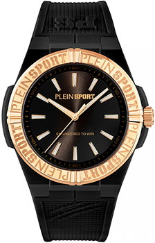 Plein Sport PSFGA0726