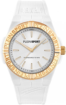 Plein Sport PSFGA0826