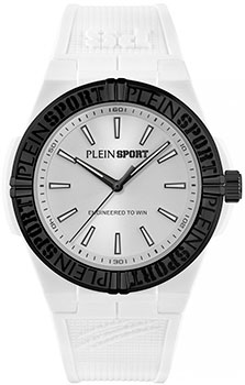 Plein Sport PSFGA0926
