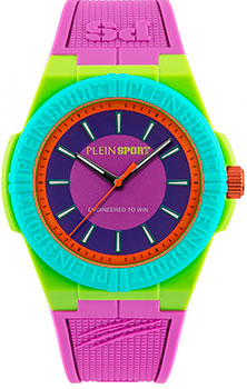 Plein Sport PSFGA1026