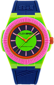 Plein Sport PSFGA1126