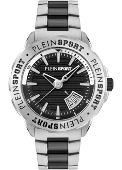 Plein Sport PSGDA0724
