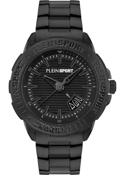 Plein Sport PSGDA1024