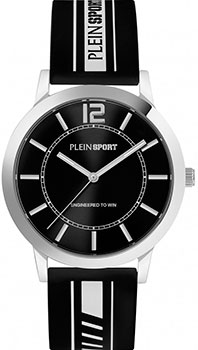 Plein Sport PSJBA0626