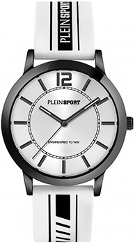 Plein Sport PSJBA0726