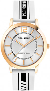 Plein Sport PSJBA0826