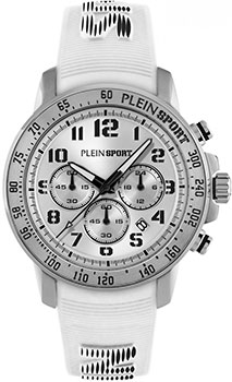 Plein Sport PSJGA0126