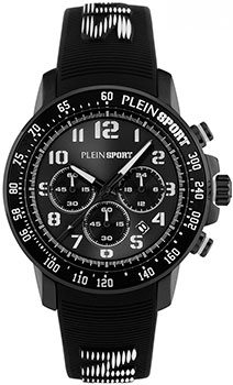 Plein Sport PSJGA0226