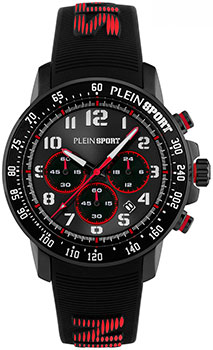 Plein Sport PSJGA0326