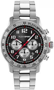 Plein Sport PSJGA0426