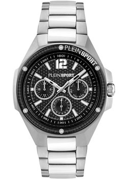 Plein Sport PSLGA0425