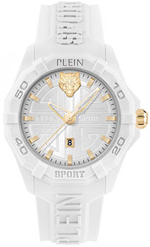 Plein Sport PSQGA0225