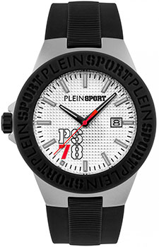 Plein Sport PSRGA0126