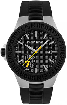 Plein Sport PSRGA0226